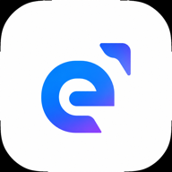 EduEvalAi Support